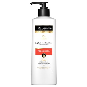 Tresemmé Conditioner Pro Keratin 250Ml