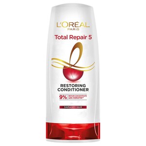 L'oreal Elvive Conditioner Total Repair 5 360Ml