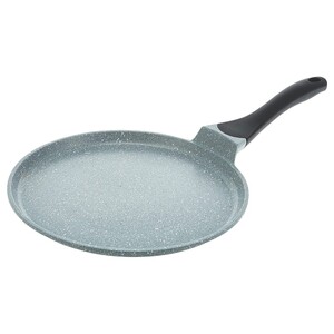 Prestige Cast Aluminium Tawa 28Cm