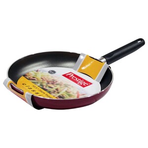 Prestige Fry Pan 22Cm