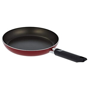 Prestige Fry Pan 30Cm