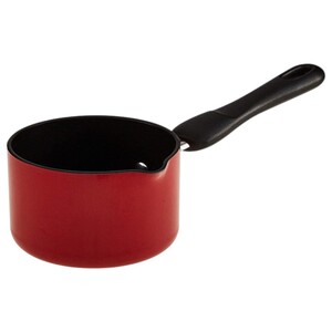 Prestige Classique 0.4 L/10Cm Covered Wok