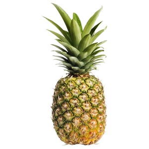 Pineapple - اناناس