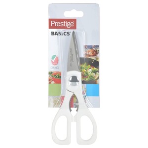 Prestige Kitchen Scissor