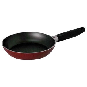 Prestige Fry Pan 24Cm 15902