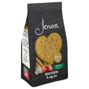 Jenan Vermicelli 400G