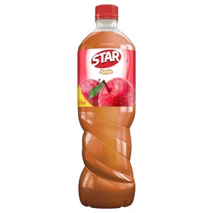 Star Juice Apple 1.5L