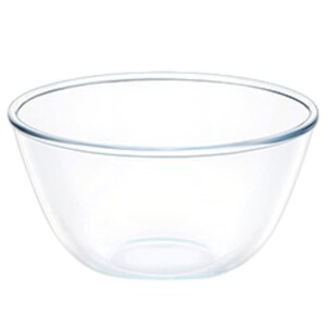 Blackstone Mixing Bowl 1200Ml