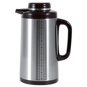 Blackstone Flask 1L