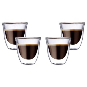 Blackstone Cawa 70Ml 4 Pieces
