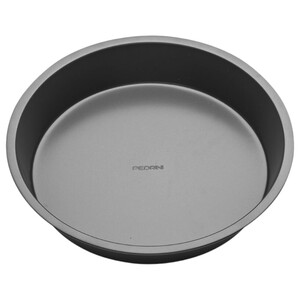 Pedrini Cake Pan 28Cm