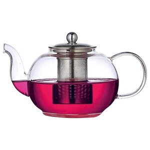 Blackstone Teapot 1L
