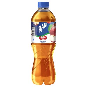 Rani Fruit Drink Apple 1.4L
