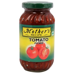 Mother's Recipe Tomato Pickle 300G
