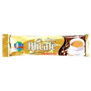 Alicafe Instant Coffee 5In1 20G