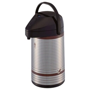 Peacock Flask 3.0L Mop300s 501