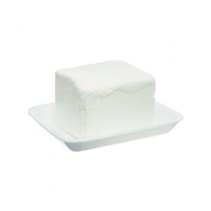 Double Cream Cheese