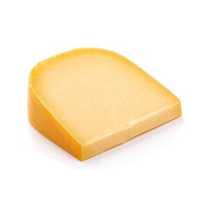 Gouda Mild Cheese