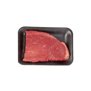 Brazilian Beef Topside Steak