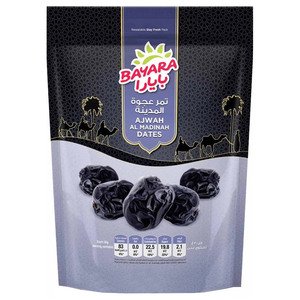 Bayara Dates Ajwah 150G
