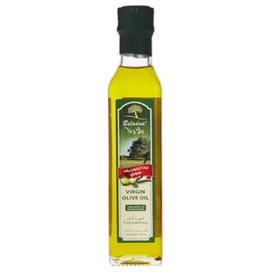 Beladna Extra Virgin Olive Oil 250Ml