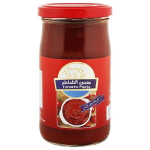 Beladna Tomato Paste 300G