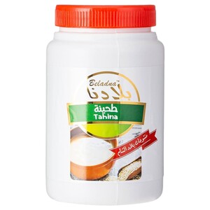 Beladna Tahina 400G