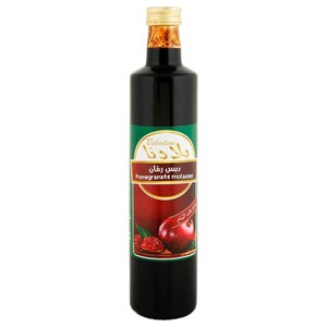 Beladna Pomegranate Molasses 500Ml