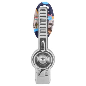 Namson Lime Squeezer