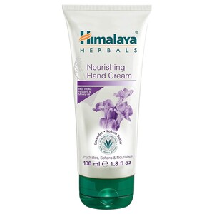 Himalaya Nourishing Hand Cream 100Ml