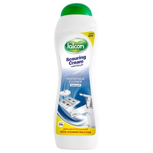 Falcon Scouring Cream Original 750Ml
