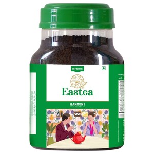 Eastea Black Tea 400G