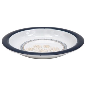Hoover Jaffa Soup Plate 24Cm