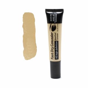 Quick Fix Lift Concealer Classic Ivory 15Ml