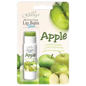 Gargi Lip Balm Apple 4.5G