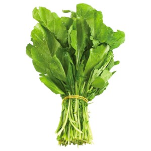Gerger Leaves Bunch