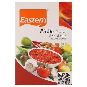 Eastern Pickle Powder 165G