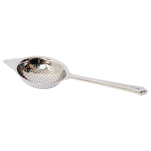 Fackelmann Arcad Stainless Steel Strainer