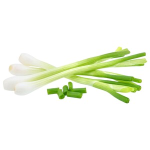 Spring Onion Bunch