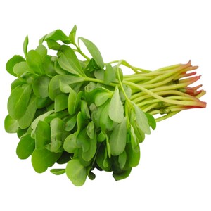 Barbeer Leaves Bunch