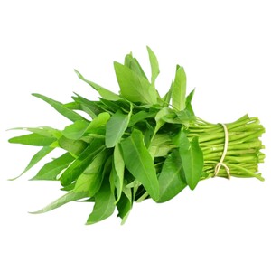 Kang Kong Bunch