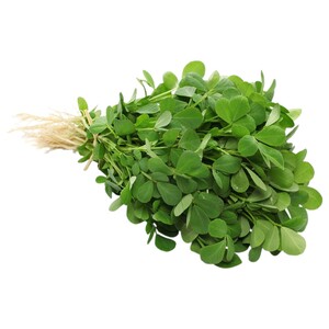 Fenugreek (Methi) Bunch