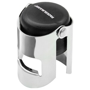 Fackelmann Champagne Stopper