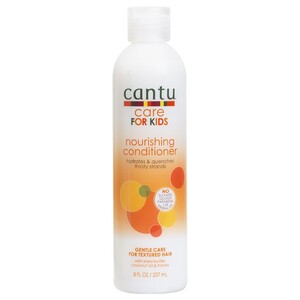 Cantu Hair Kids Care Conditioner 237Ml