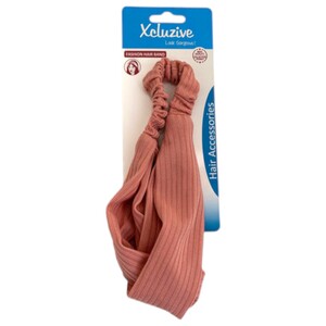 Xcluzive Fashion Hair Band