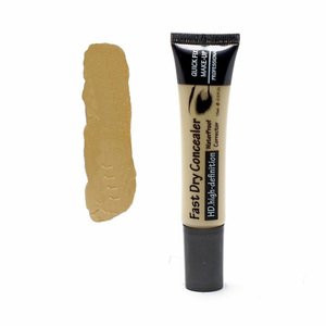 Quick Fix Lift Concealer Creamy Beige 20 15Ml