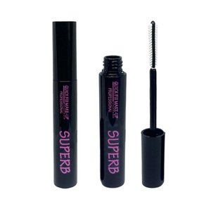 Quick Fix Mascara Volume Explosion Superb 01