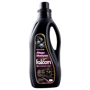 Falcon Abaya Shampoo Liquid Detergent 2L