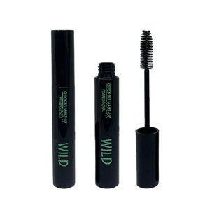 Quick Fix Mascara Volume Explosion Wild 02