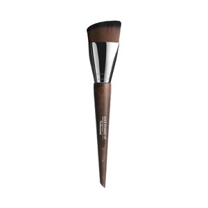 Quick Fix Brush Powder Traceless Polishing 118